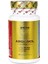 Swiss Supplement Argıdrol 3 Esterli 50 Capsul 3780* 1