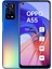 Yenilenmiş Oppo A55 128 GB Mavi (12 Ay Garantili) - B Grade 1