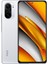 Yenilenmiş Poco F3 256 GB Arktik Beyaz (12 Ay Garantili) - B Grade 1