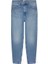 Mom Jean Uh Tpr CH0115 Co 1