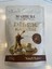Dibek Kahvesi Toz 200 Gr. 1