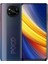 Yenilenmiş Poco X3 Pro 256 GB Grafit Siyah (12 Ay Garantili) - B Grade 1