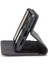 Google Piksel 9 Pro Kılıf Için Flip Case Kart Yuvası Kickstand Vintage Pu Flip (Yurt Dışından) 2