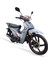 Fırtına 50 Benzinli Cub Motosiklet - Nardo Gri 1