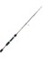 Albastar Sure Catch 135 cm 5-15G Atarlı Karbon Spin Olta Kamışı 1