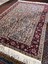 El Dokuma Kayseri Hacılar Dokuması Ebat 220 x 143 5
