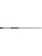 Defy Black 213 cm 20-80G Atarlı Karbon Spin Olta Kamışı 1