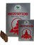 Mg Store Meditasyon/meditation Arınma Özel Aromalı Special Collection Geri Akış Normal Boy Backflow Hd Meditasyon/meditation Özel Aromalı Cones Konik Tütsü Paket 10 Adet 1