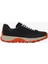 Drift Trail Erkek Siyah Sneaker K100928-011 1