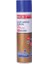 Kalıp Ayırıcı Sprey 400 ml 1