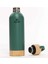 Hydrate Pro Termos 500ML 2