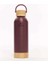 Hydrate Pro Termos 500ML 4