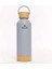Hydrate Pro Termos 500ML 5