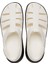 Stomp Fisherman Sandal Kadın Terlik CR209938-CRC.0WV 1