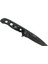 M16-02 Ks Tanto Çakı 2