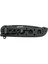 M16-02 Ks Tanto Çakı 4