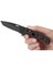 M16-02 Ks Tanto Çakı 5
