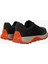 Drift Trail Erkek Siyah Sneaker K100928-011 3