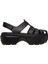 Stomp Fisherman Sandal Kadın Terlik CR209938-CRC.001 1