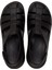 Stomp Fisherman Sandal Kadın Terlik CR209938-CRC.001 2