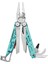 Sıgnal Aqua&sılver Box LEA833187 1
