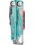 Sıgnal Aqua&sılver Box LEA833187 2