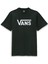 Classıc Vans Tee-B Erkek  T-Shirt VN0A7Y461ST1 1