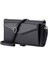 Samsung Galaxy S23 Için Cüzdan Crossbody Durumda Kart Tutucu Fermuar Faturaları Yuvası (Yurt Dışından) 4