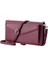 Cüzdan Crossbody Kılıf Samsung Galaxy S23 Artı Cüzdan Kılıf Kadınlar Için (Yurt Dışından) 4