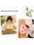 Peluş Oyuncak Yastık Yastık Şekerleme Yastığı (Yurt Dışından) 3
