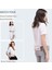 Cüzdan Crossbody Durumda IPhone 15 Pro Max Kart Tutucu Için Rfıd Engelleme (Yurt Dışından) 5