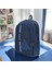 Su Geçirmez Suluklu Ortopedik Sırt Seyehat Spor Günlük Okul Çantası 1