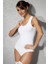 Çıtçıtlı Bodysuit 1