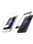 21D 10H Full Cover Iphone Ekran Koruyucu 2