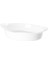 Lattvıktıg Fırın-Servis Kabı 30X19 Cm 80452106 1