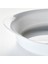 Lattvıktıg Fırın-Servis Kabı 30X19 Cm 80452106 2
