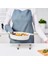 Lattvıktıg Fırın-Servis Kabı 30X19 Cm 80452106 4