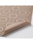 Baktradıtıon Pişirme Kağıdı Bej 41X31 Cm 90480175 4