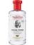 Cadı Fındığı Ve Hindistan Cevizi Suyu Yüz Toniği 355ml 1