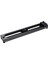 Toprig S60 Motorlu Kamera Slider (60CM) 1