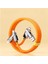 Sanec Type-C Lightning USB Type-C USB Lightning 120W 6A Turbo Hızlı Şarj ve Data Kablosu 1