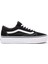 Platform Old Skool Kadın Ayakkabısı Vn0A3B3Uy281 1