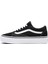 Platform Old Skool Kadın Ayakkabısı Vn0A3B3Uy281 3