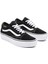 Platform Old Skool Kadın Ayakkabısı Vn0A3B3Uy281 4