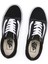 Platform Old Skool Kadın Ayakkabısı Vn0A3B3Uy281 5