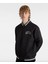 DUNTON BASEBALL JACKET - VN000G81BLK1 3