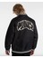 DUNTON BASEBALL JACKET - VN000G81BLK1 4