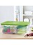 Tupperware Sera 10 Lt. 1