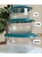 Kristalin Set 3 Lü 1