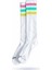 American Socks Vice City Knee High Çorap AS085 1